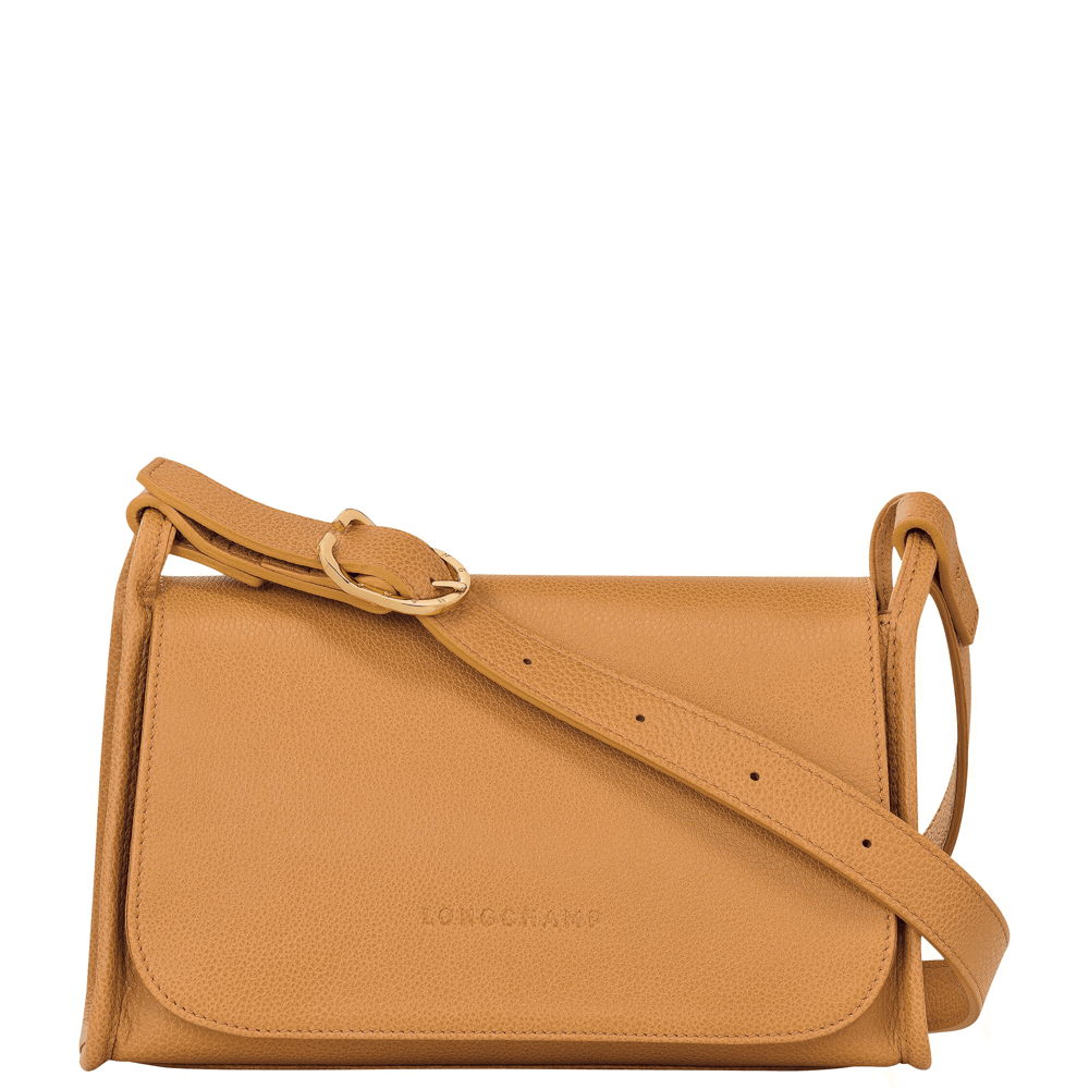 Le Foulonné M Crossbody bag